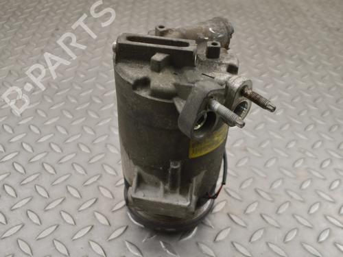 Used AC compressor AC compressor FORD GALAXY I (WGR) 1.9 TDI (115 hp) 33350838 33350838