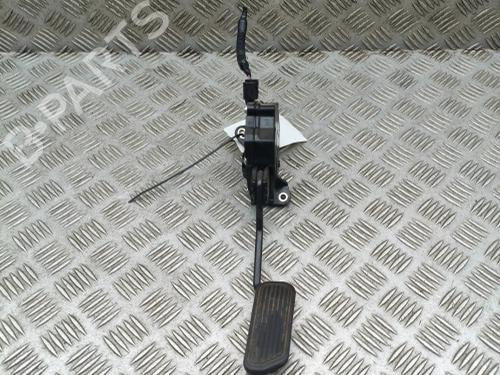 Used Pedal Pedal LEXUS CT (ZWA10_) 200h (ZWA10_, ZWA10R) (136 hp) 40536321 40536321