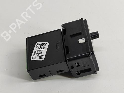 Switch JAGUAR I-PACE (X590) EV400 AWD | BP27782819I30 