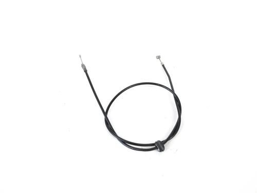 Used Cable Cable 30210158 30210158