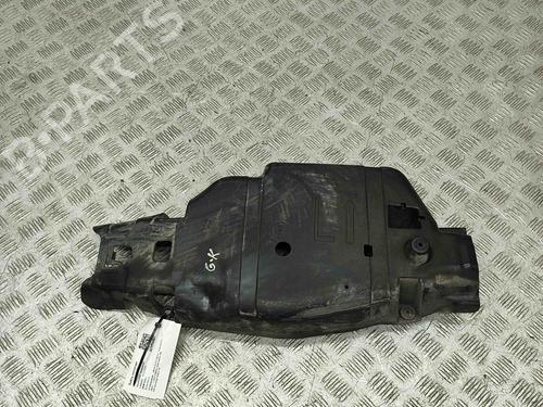 Used Support MERCEDES-BENZ EQB (X243) EQB 300 4-matic (243.608, 243.609) (228 hp) 29593557