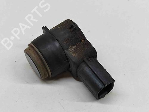 Módulo eletrónico OPEL MOKKA / MOKKA X (J13) 1.7 CDTI (_76) | BP16018431M83 