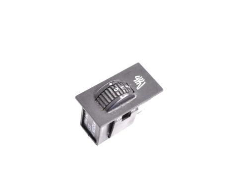 Switch PEUGEOT RCZ 1.6 16V | BP33351207I30 - Image 3