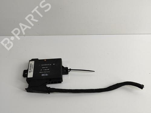 Used Control unit Control unit 25380406 25380406