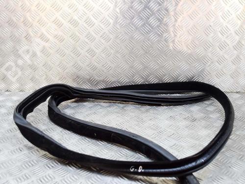 rubber-door-seal-land-rover-range-rover-sport-ii-l494-2013-2014-2015-2016-2017-2018-2019-2020-2021-2022-27756006 main image