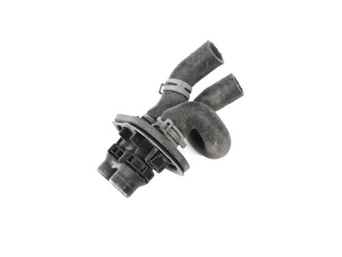 Pipe BMW 5 (F10) 530 d | BP30233540M125 - Image 2