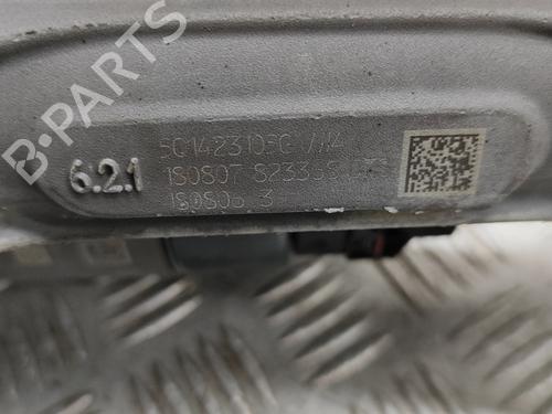 Steering rack SKODA SUPERB III Estate (3V5) 2.0 TDI 4x4 | BP26976107M22