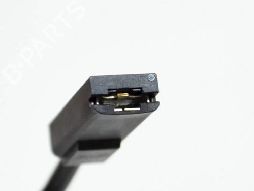 Module électronique TESLA MODEL 3 (5YJ3) EV AWD | BP27755559M83 