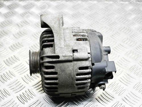 Used Alternator MINI MINI Convertible (R57) Cooper SD (143 hp) 7267494