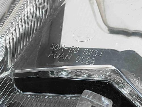 Other YAMAHA MOTORCYCLES MT MT-09 (RN43) | BP32755077O1  - Image 6