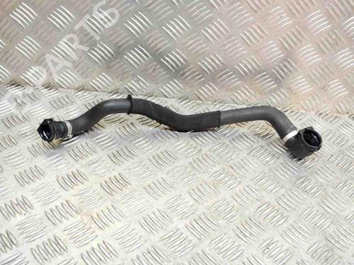 Rør JAGUAR F-PACE (X761) 2.0 TD4 AWD (180 hp) 14633599