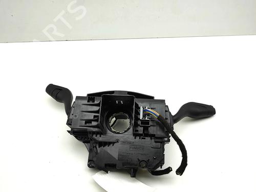 Steering column stalk FORD TRANSIT V363 Van (FCD, FDD) 2.0 EcoBlue | BP36863903I23  - Image 5