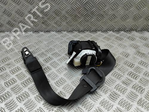 BP33381228I26 main image