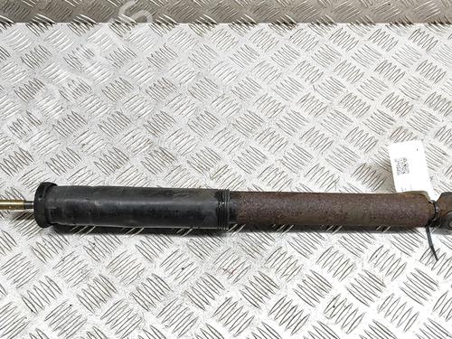 Left front shock absorber MERCEDES-BENZ SLK (R170) 230 Kompressor (170.447) | BP24306799M16 