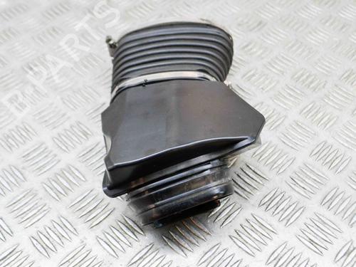 Used Pipe MERCEDES-BENZ E-CLASS (W213) E 200 d (213.013) (150 hp) 14641581