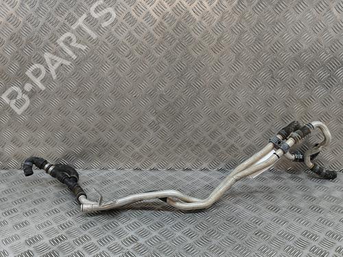 AC pipe VW TRANSPORTER T6 Van (SGA, SGH, SHA, SHH) 2.0 TDI | BP23248659M126 