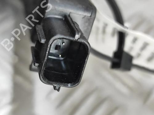 Módulo eletrónico KIA NIRO II (SG2) EV | BP28955227M83 