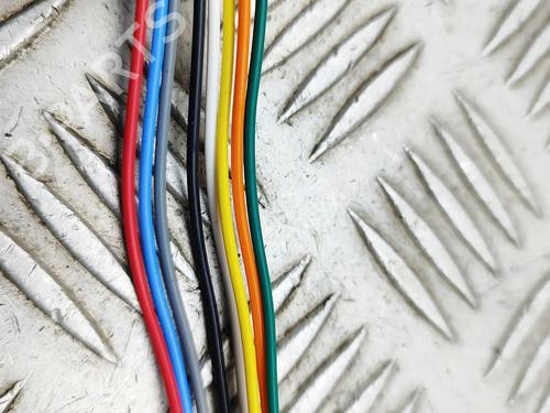 Electronic sensor BMW X6 (G06, F96) xDrive 30 d Mild-Hybrid | BP32525680M84  - Image 6