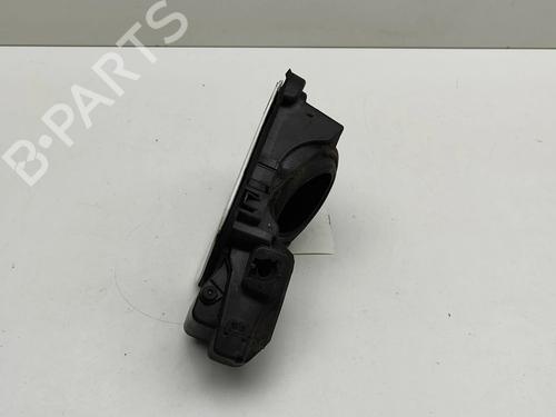 Tanklåg OPEL VIVARO C Van (K0) 2.0 | BP33376203C131 - Image 2