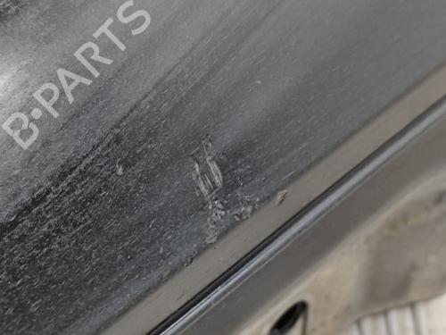 Left sideskirt MERCEDES-BENZ S-CLASS (W222, V222, X222) S 300 BlueTEC Hybrid / h (222.004, 222.104) | BP17015309C115 