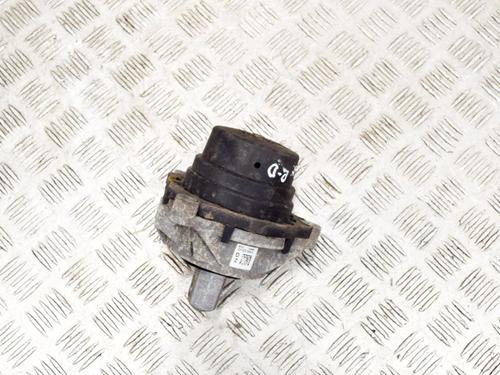 Used Engine mount BMW 3 (F30, F80) 330 d (258 hp) 10070197