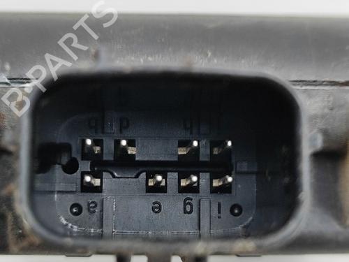 Electronic module MAZDA CX-5 (KE, GH) 2.2 D (KE2FW) | BP29128457M83 