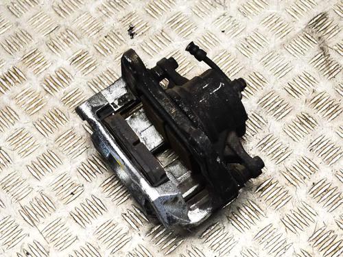 Left front brake caliper KIA SPORTAGE V (NQ5) 1.6 T-GDI | BP27758846M105