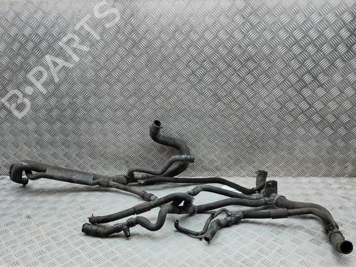 Used Pipe Pipe 38191885 38191885