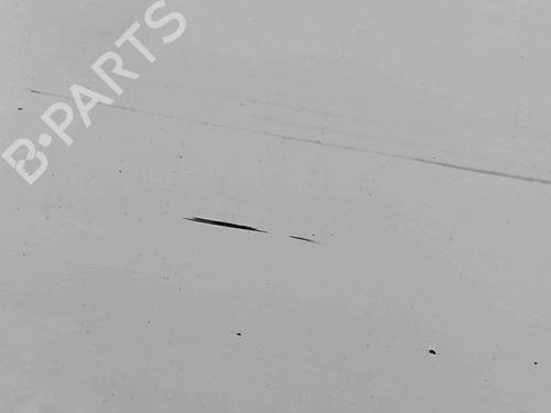 Left front door VOLVO S60 II (134) T3 | BP30154926C2 