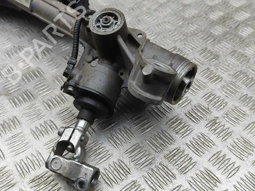 Steering rack PORSCHE MACAN (XAB) 4 Electric 4 (XABBB1, XABFD1) | BP38466845M22 - Image 4