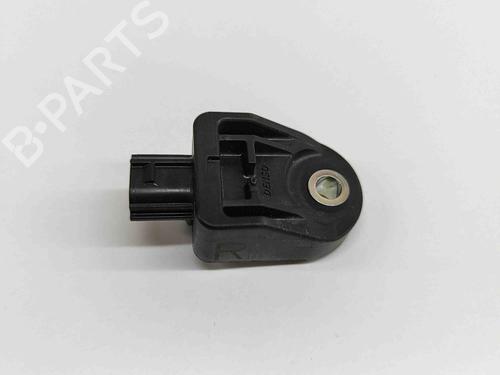 Elektronisk sensor TOYOTA GT 86 Coupe (ZN6_) 2.0 (ZN6AC_, ZN6BC_, ZN6K) (200 hp) 23248594