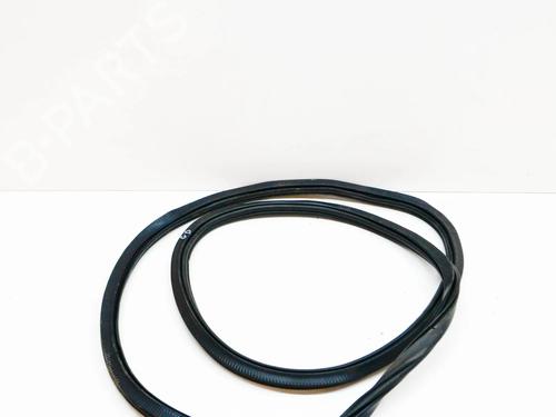 Gummiliste VW ID.3 (E11, E12) 1st | BP27754696C142 - Image 4