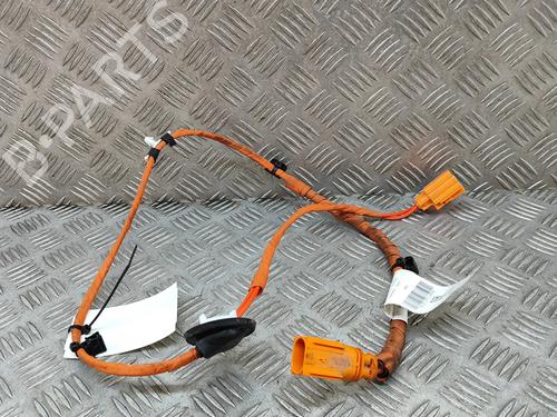 Instalação elétrica VW ID.4 (E21) PRO (265 hp) 27767400