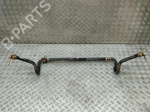 Used Anti roll bar Anti roll bar ISUZU D-MAX II (TFR, TFS) 1.9 Ddi 4x4 (TFS87J) (163 hp) 33376070 33376070