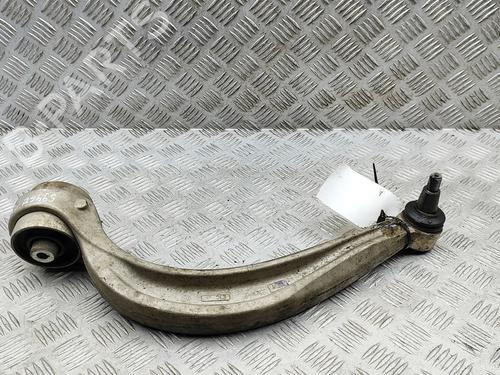 Used Right front suspension arm AUDI Q7 (4MB, 4MG, 4MQ) 3.0 TDI quattro (272 hp) 32369415