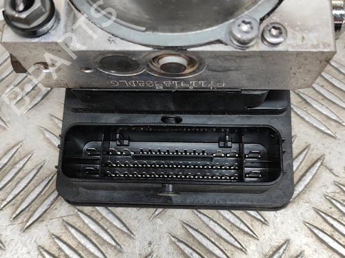 ABS Bremseaggregat VW ID.3 (E11, E12) Pro | BP27765953M43 