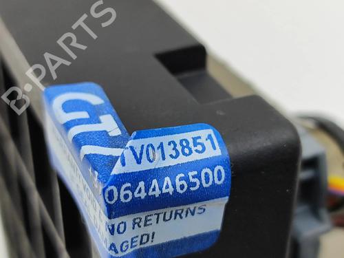 Electronic module VOLVO XC40 (536) B4 Mild-Hybrid | BP28433751M83 