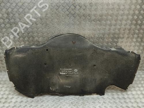Used Underbody protection VW PASSAT B8 Variant (3G5, CB5) 2.0 TDI (150 hp) 29867440