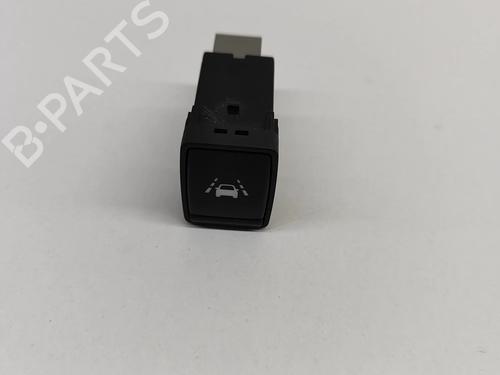 Used Switch Switch NISSAN QASHQAI II (J11, J11_) 1.6 dCi ALL MODE 4x4-i (130 hp) 16312976 16312976