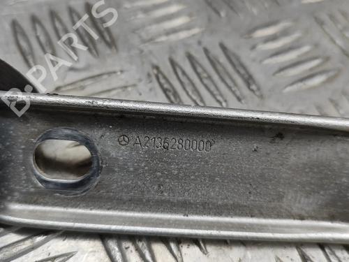 Other MERCEDES-BENZ E-CLASS (W213) E 200 d (213.013) | BP24976534O1 