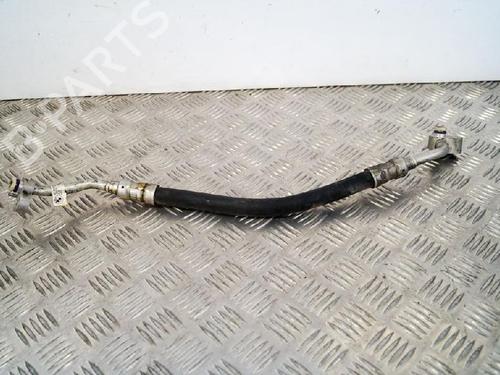 Used AC pipe BMW X3 (F25) xDrive 28 i (245 hp) 14659536