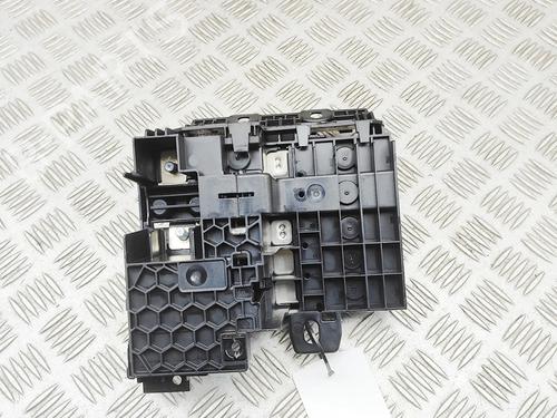 Electronic module BMW X3 (G01, F97, G08) xDrive 20 d | BP39958689M83 - Image 3