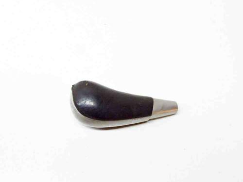 Used Shift knob HYUNDAI SANTA FÉ II (CM) 2.2 CRDi 4x4 (155 hp) 29812409