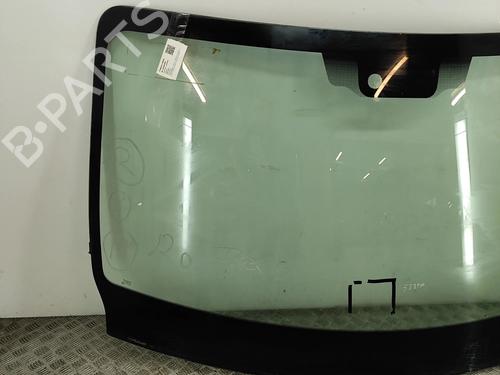 Vindrude RENAULT MASTER III Van (FV) 2.3 dCi 145 FWD (FV0E, FV0F, FV0H, FV02, FV0M, FV0S,... | BP33381222C63 - Image 2