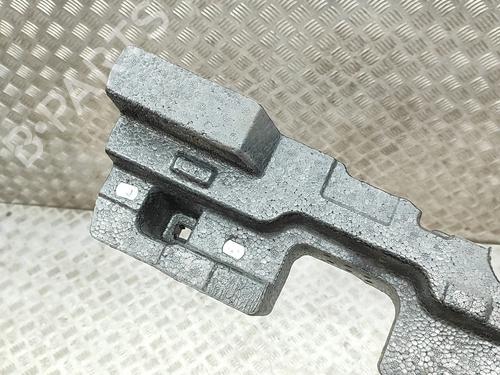 Crossmember KIA SPORTAGE V (NQ5) 1.6 T-GDi Hybrid | BP30732005C162 