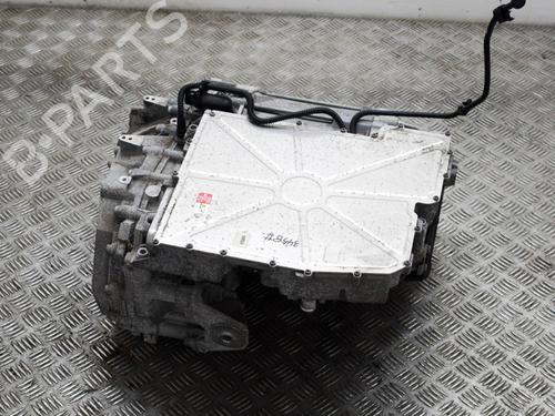 Engine VW ID.3 (E11, E12) Pro | BP27755362M1 