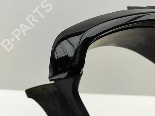 Other ISUZU D-MAX II (TFR, TFS) 1.9 Ddi 4x4 (TFS87J) | BP32238913O1  - Image 11