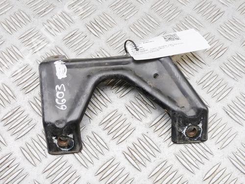 Used Engine mount Engine mount 39145439 39145439