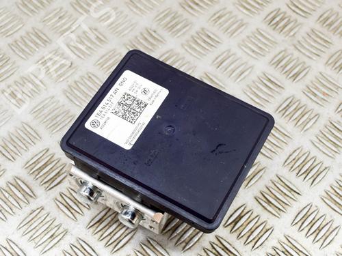 ABS Bremseaggregat VW ID.3 (E11, E12) Pro | BP27763781M43 