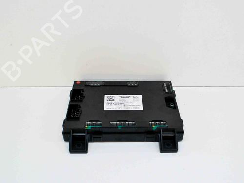 Module électronique TESLA MODEL S (5YJS) 90D AWD | BP10073172M83 